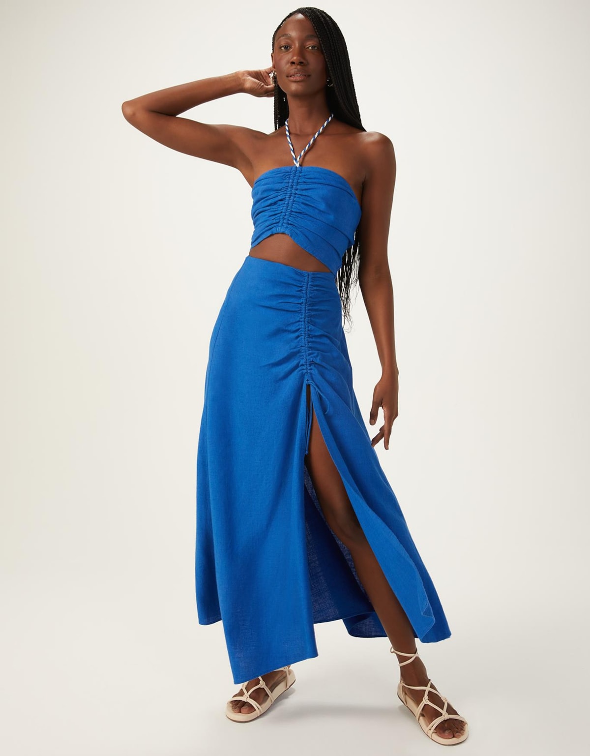 image_4368bf34-3589-4e5f-8c78-d6bd5bd9cf55