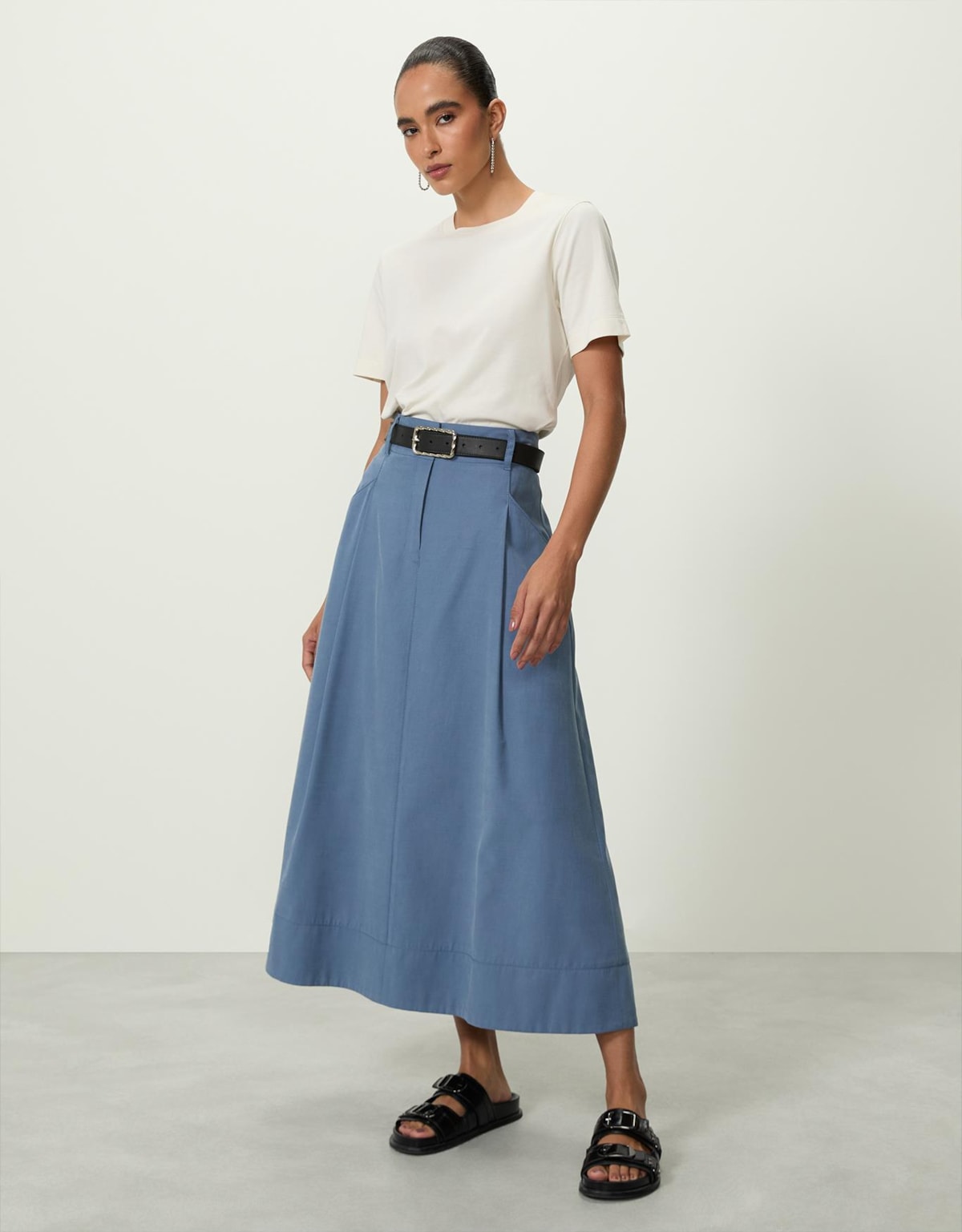 image_3dbfab7e-04d6-4a14-8b8c-36a0527325b8