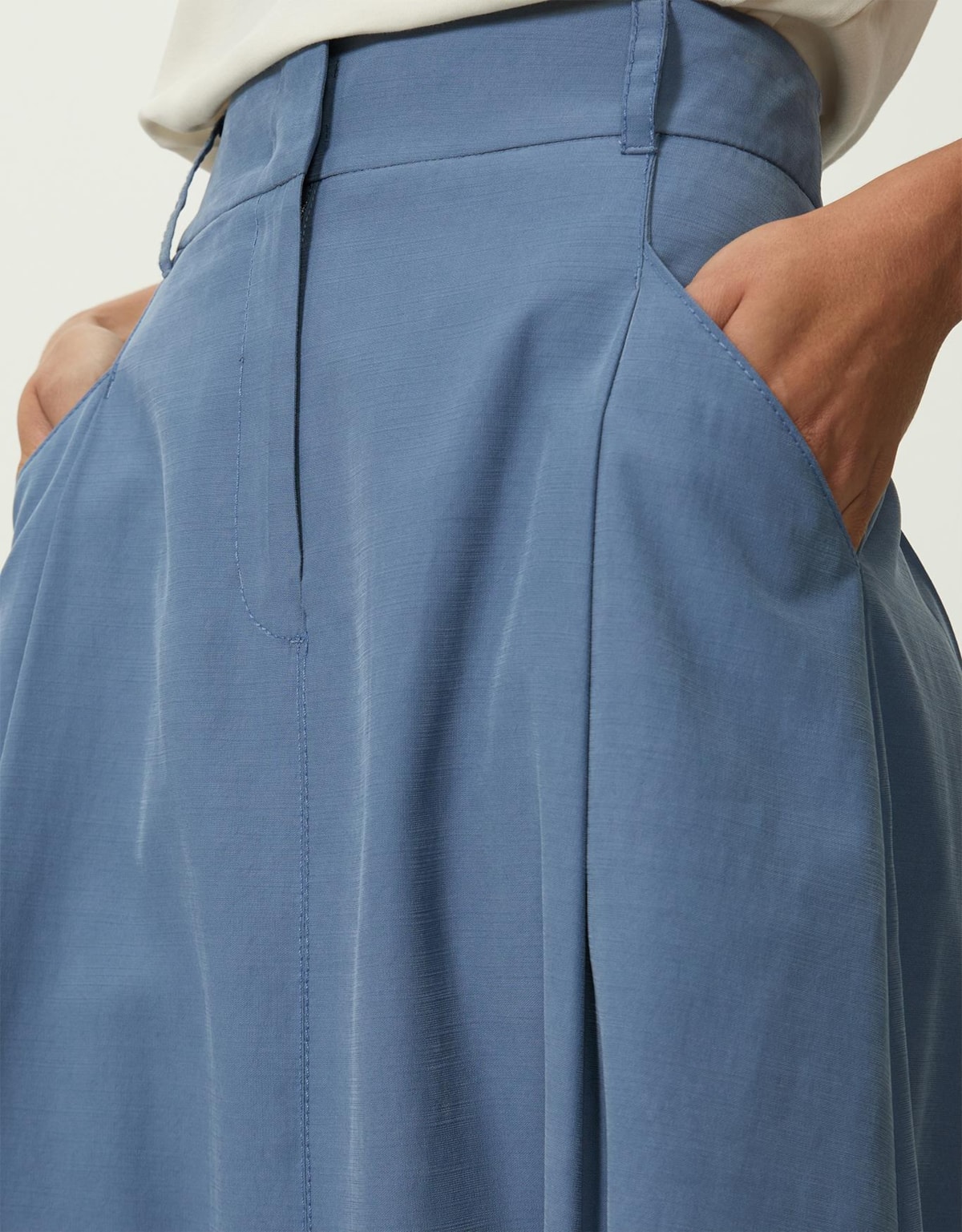 image_187dd782-325e-4748-831d-696835c8efdb