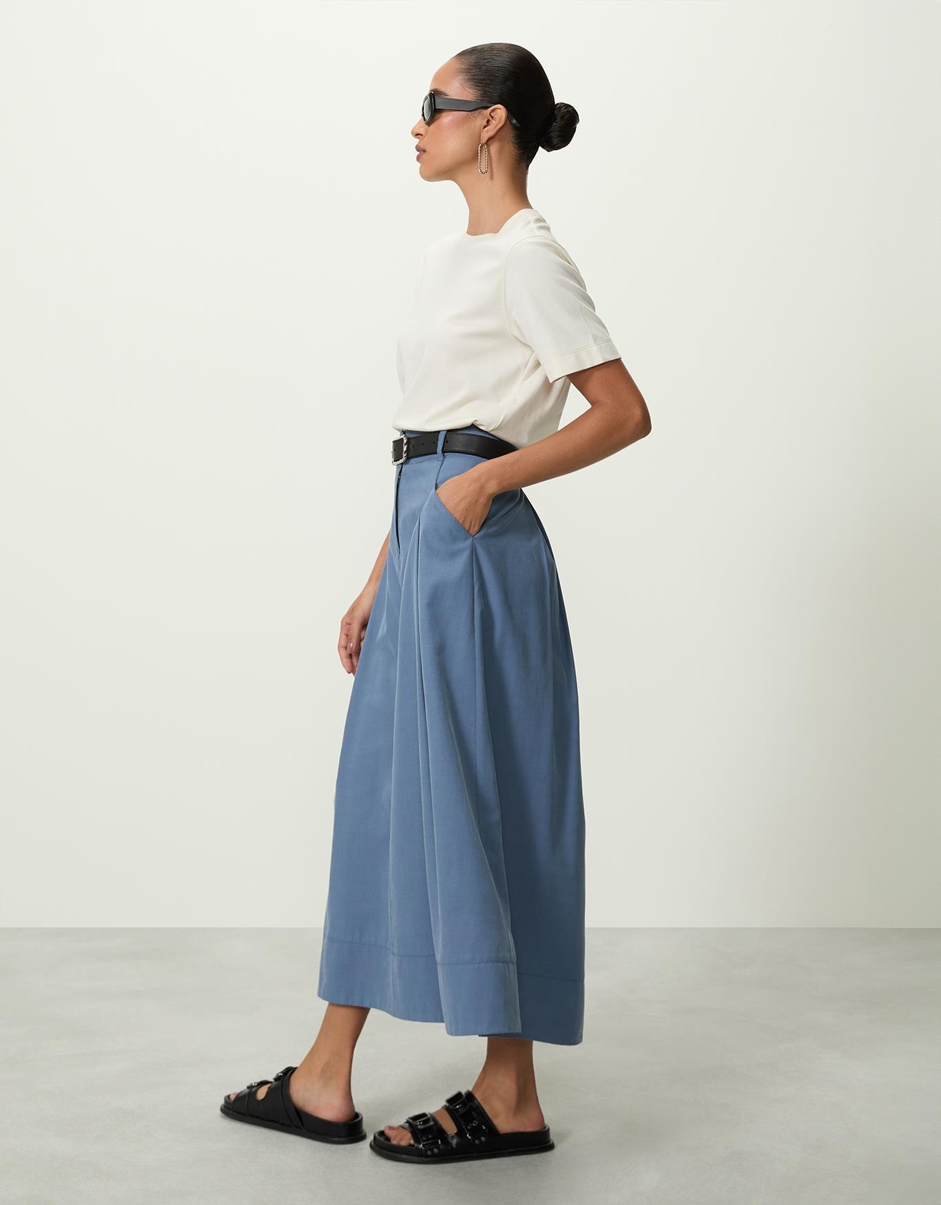 image_22117335-9ed7-40d5-8b24-14eb5357aa8d