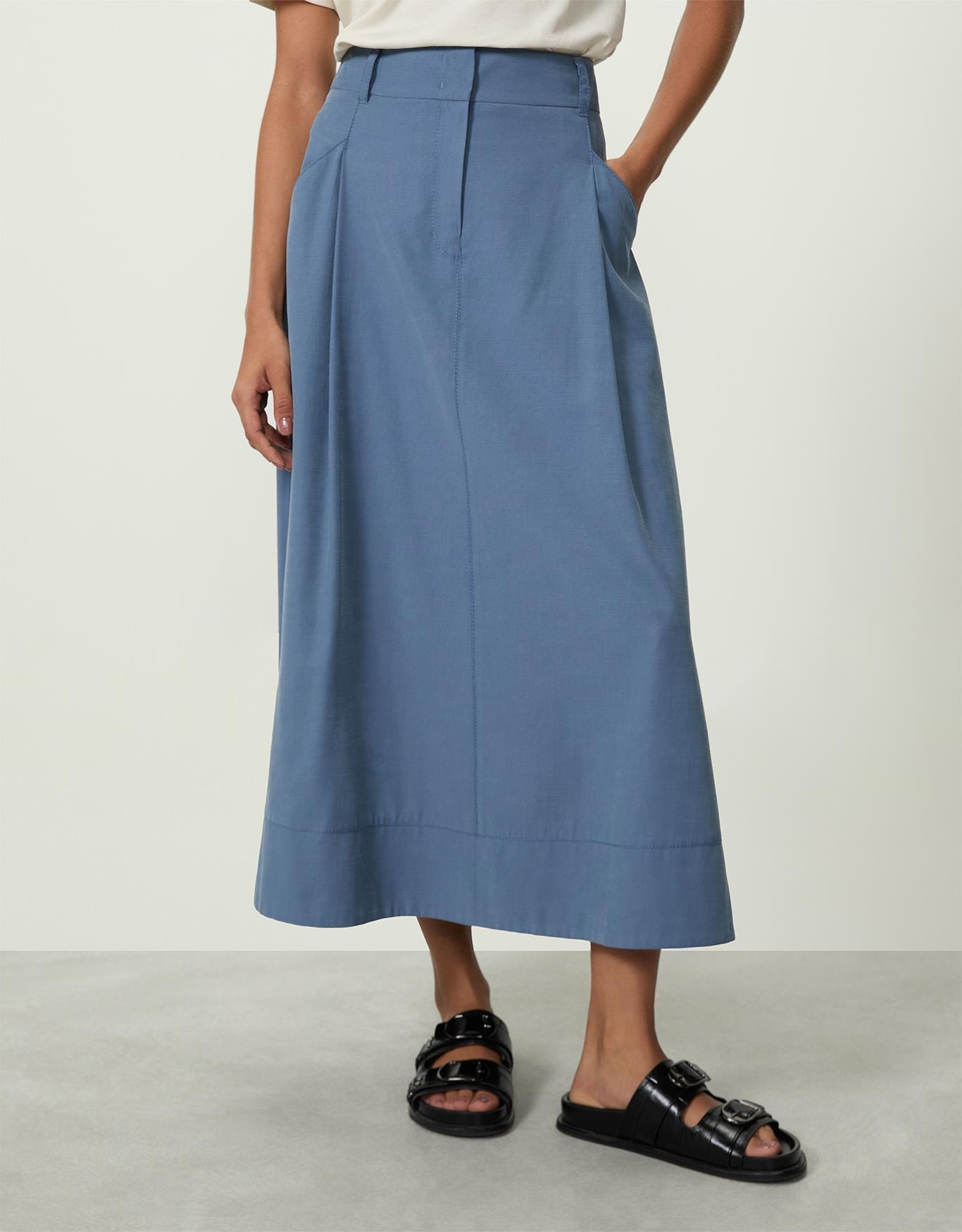 image_61d96b1f-6164-40b9-82f7-a7cbf0be7db9