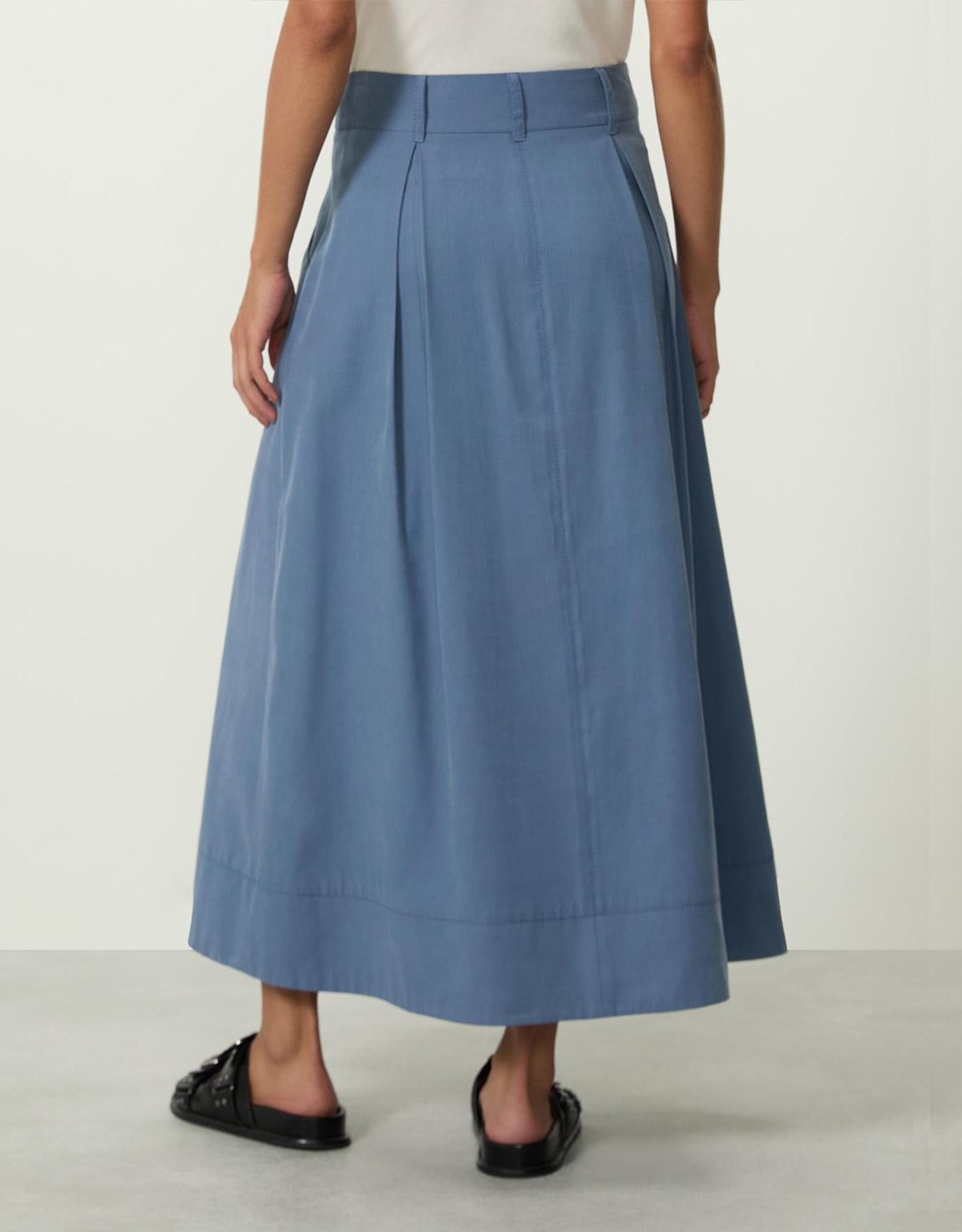 image_4514e178-6c3c-40cd-a30c-b4cadcb7b63f