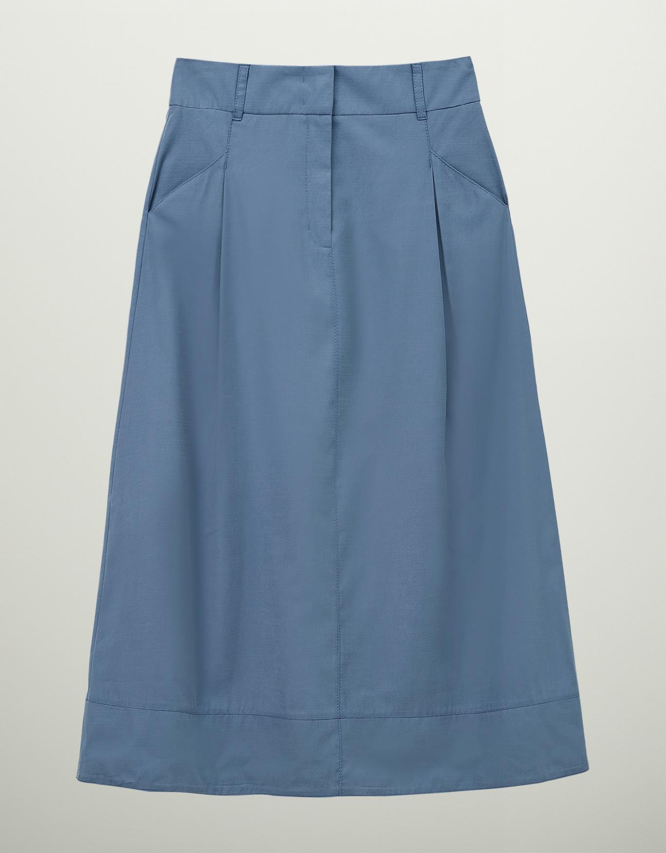 image_83bebb5b-4f1c-471e-bccc-24630eb63bc1