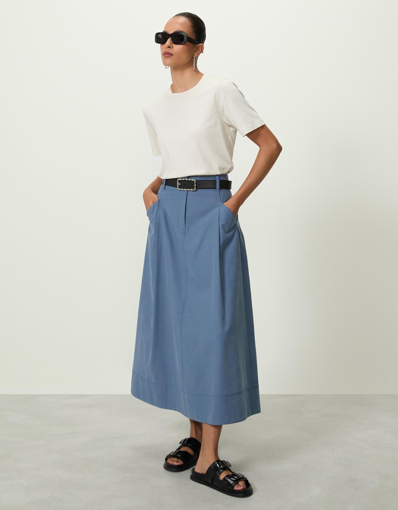 image_bdbbcd26-a381-4da4-a24a-03bb332eec8d