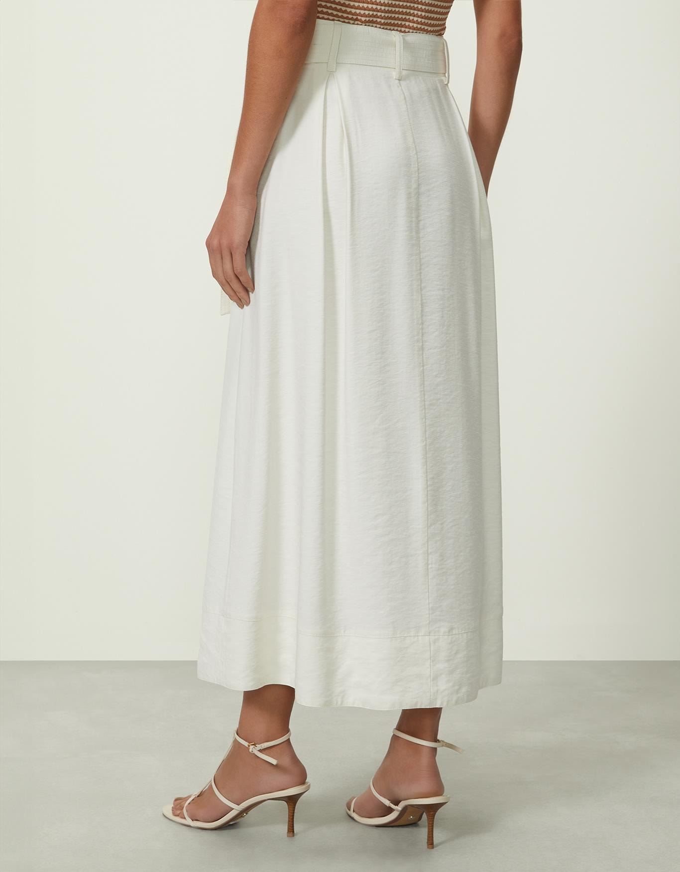 image_15e5dcec-df73-476a-b923-a2634bb8cd07