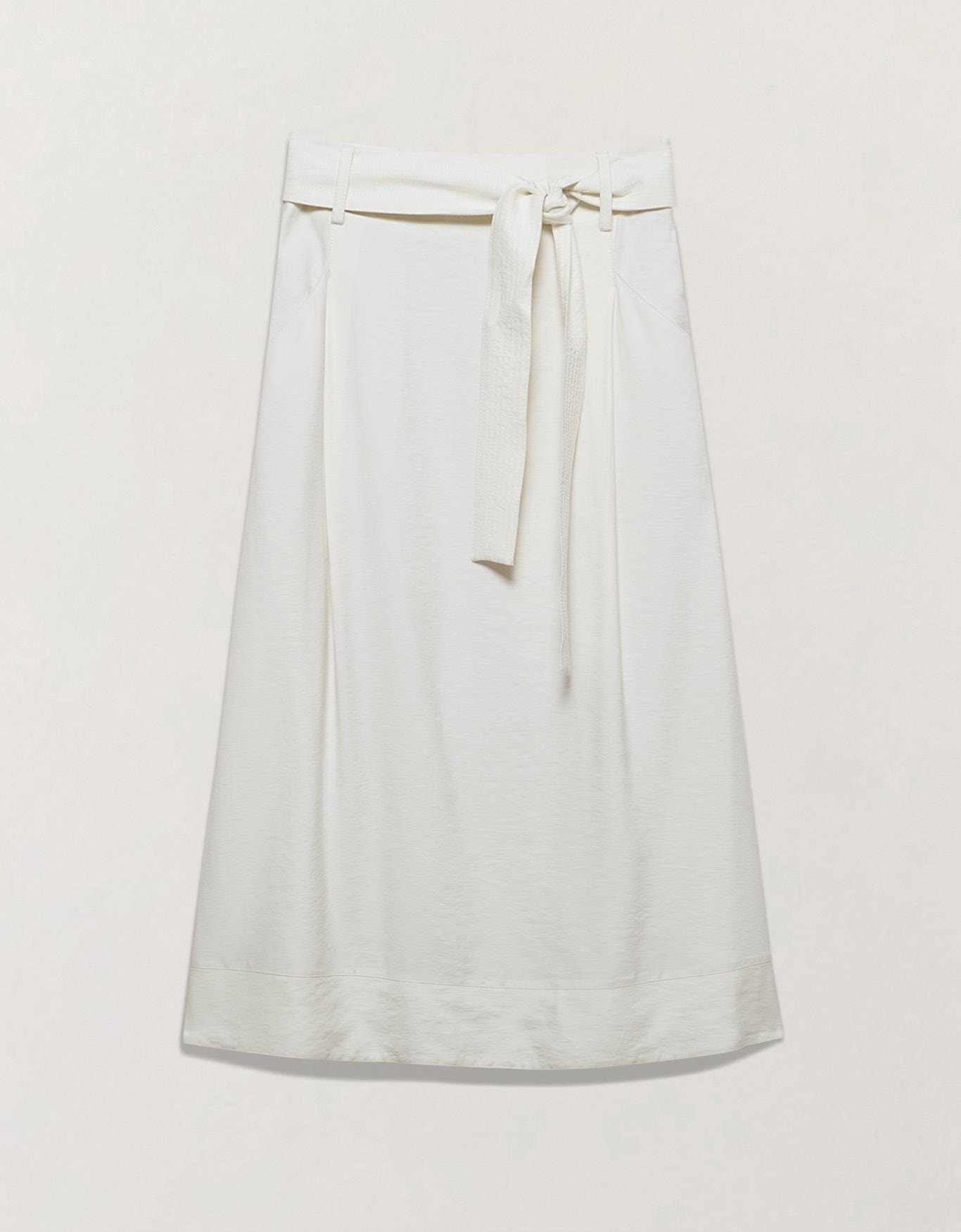 image_d9f65150-1b5c-4eba-8da0-7055524e794c