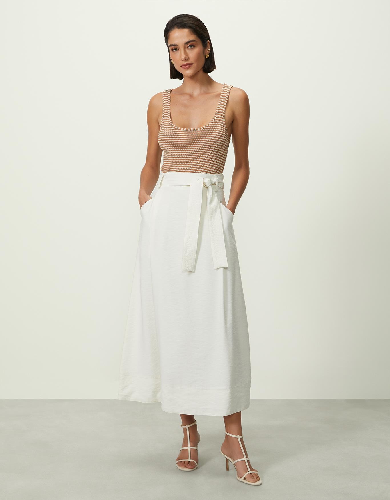 image_4889b8d6-c82b-4241-a12b-af175b786f55