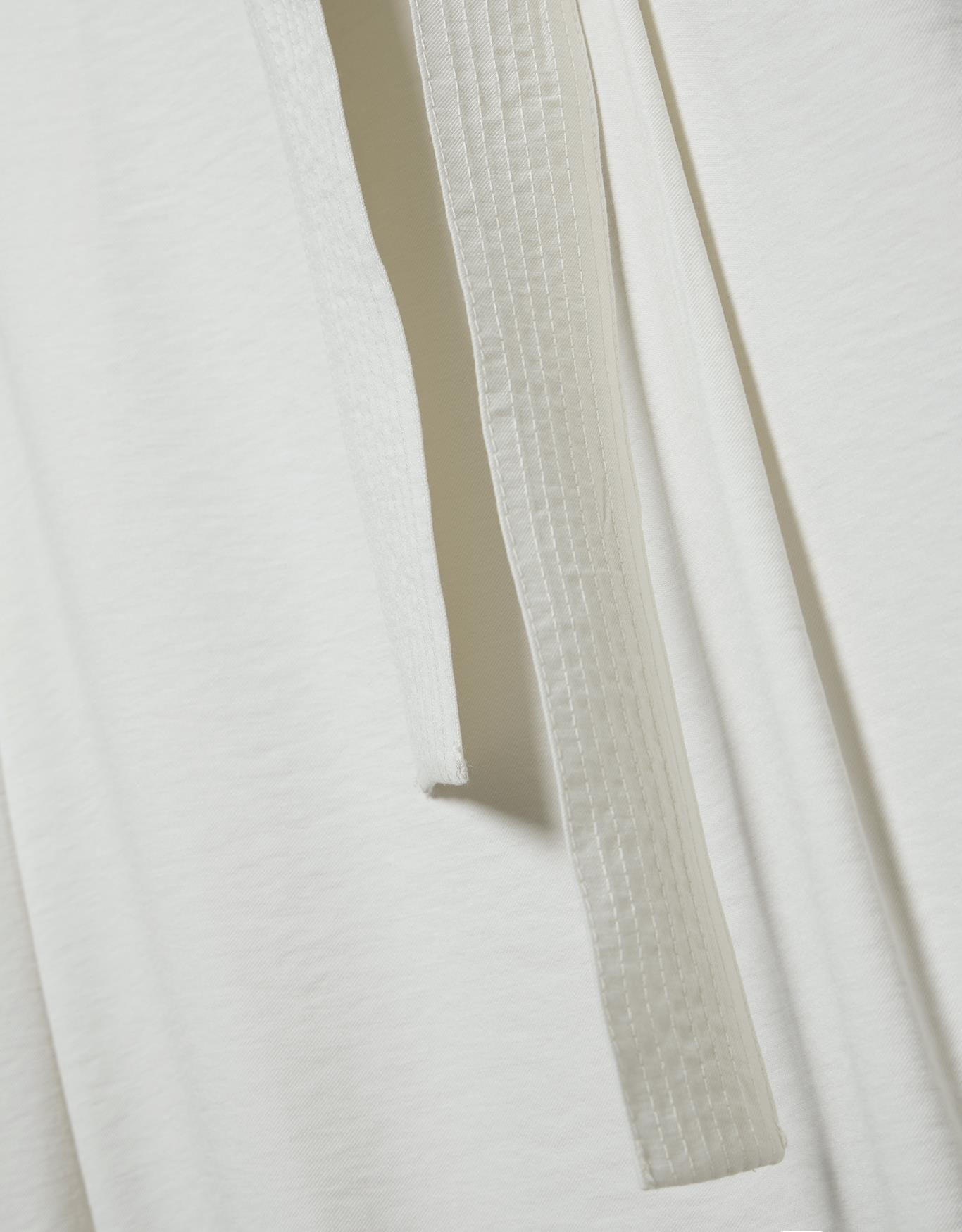 image_1cc73118-8192-43fc-9bed-611cfce6fa27