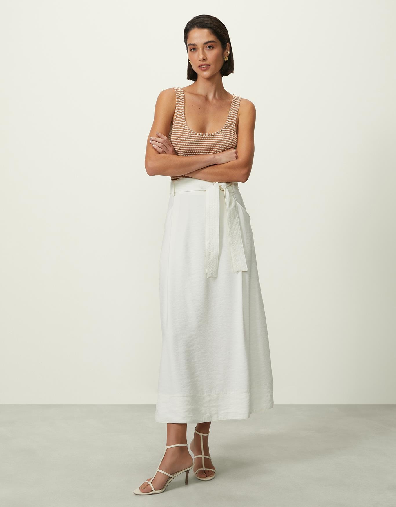 image_5e26918b-813f-4d20-9c0f-a97177b2ec3a