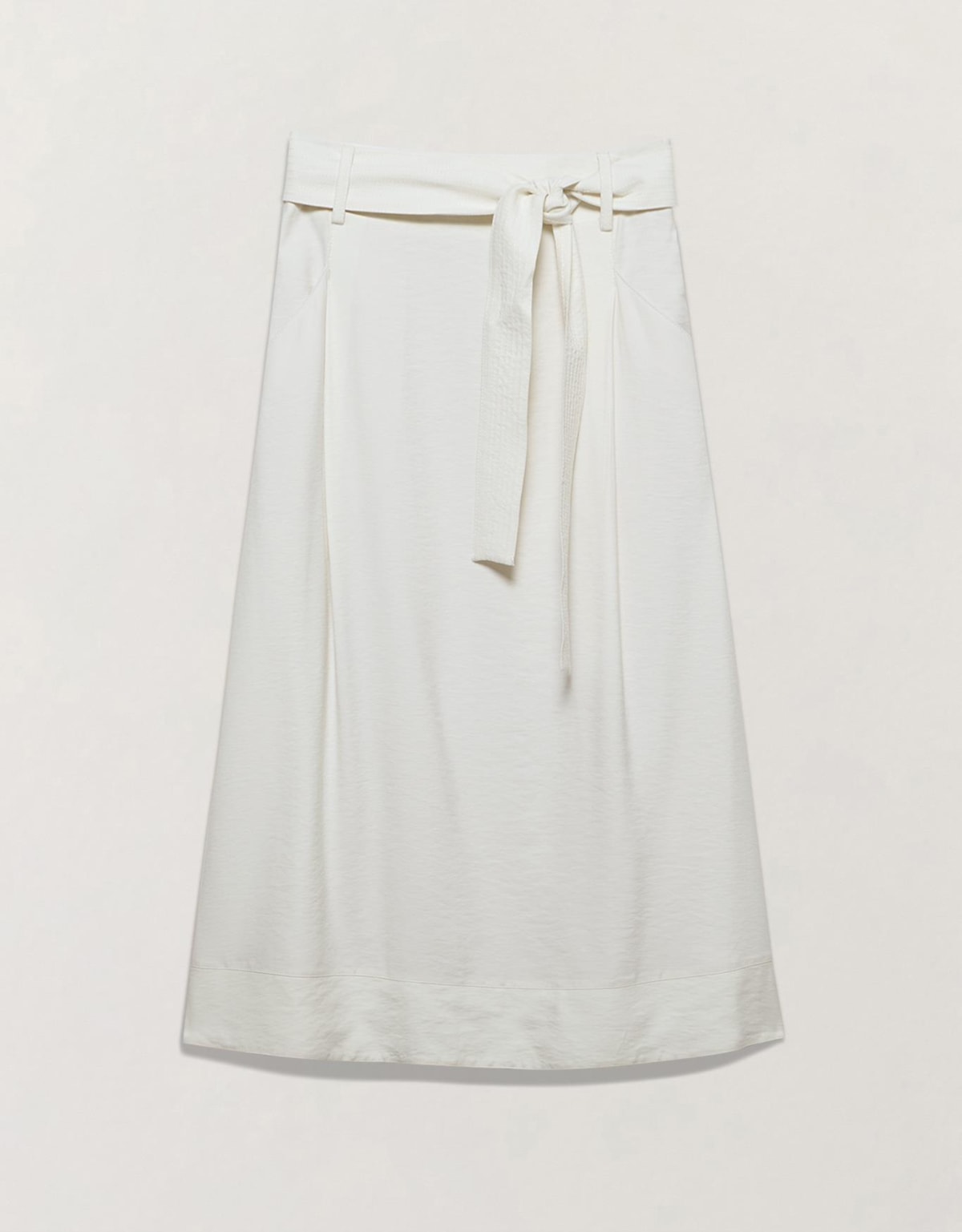 image_5162a0bd-1992-433a-98cd-c6ea01a3a34e