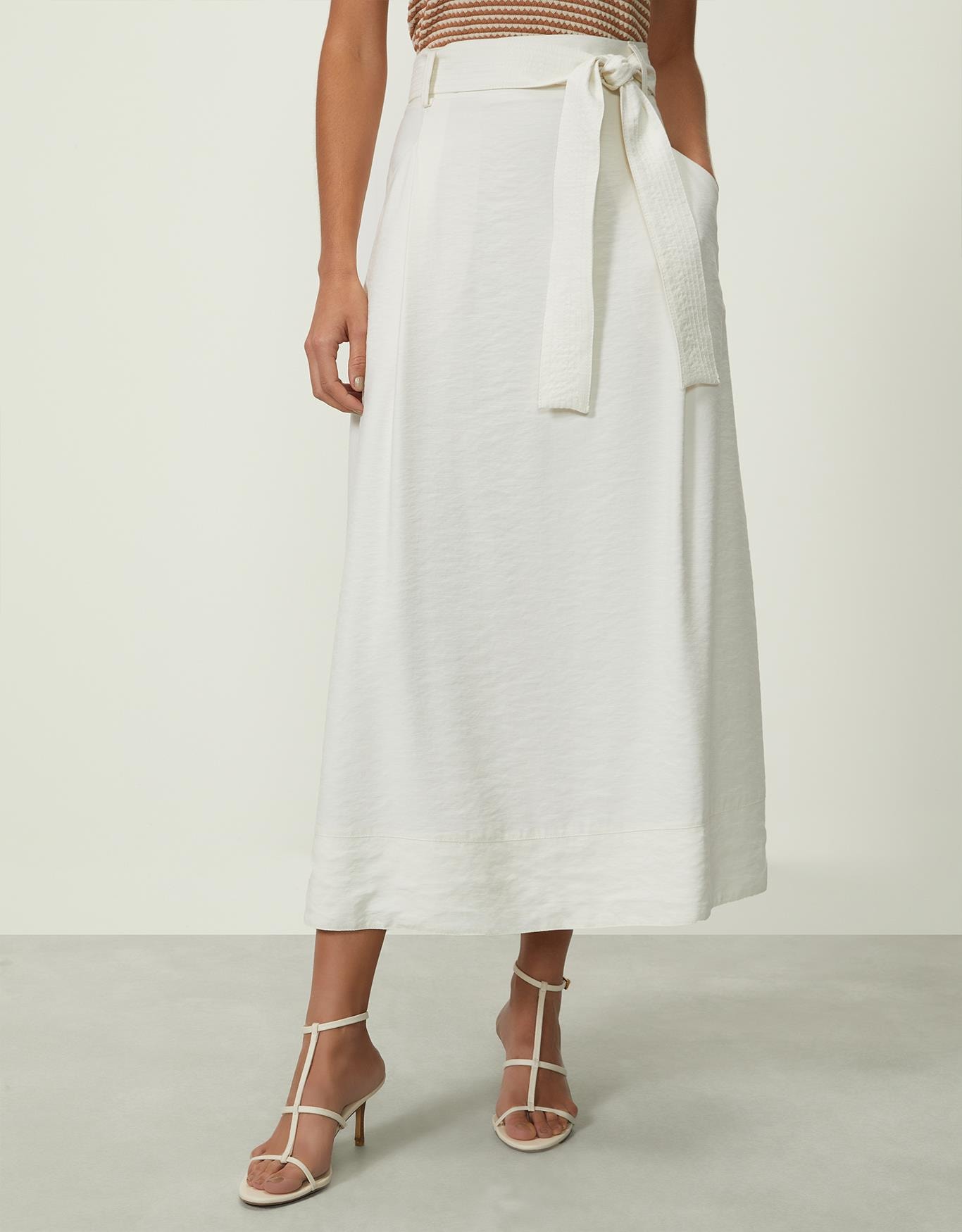 image_e149fd93-3a55-4fab-b908-bf95b20b9787