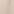 Color BEGE 