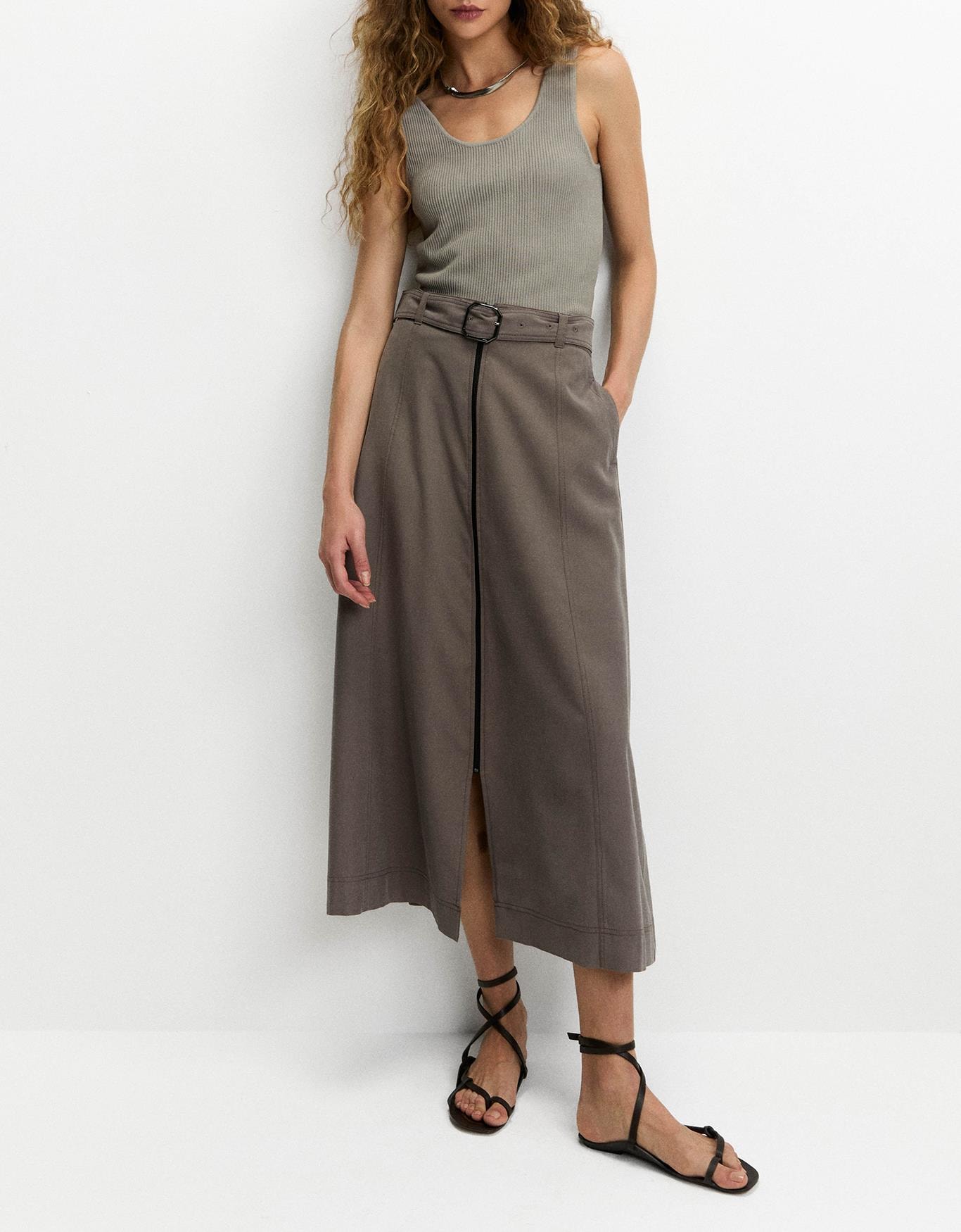 image_734d1da1-f3b3-4740-b440-83f43d9a397a