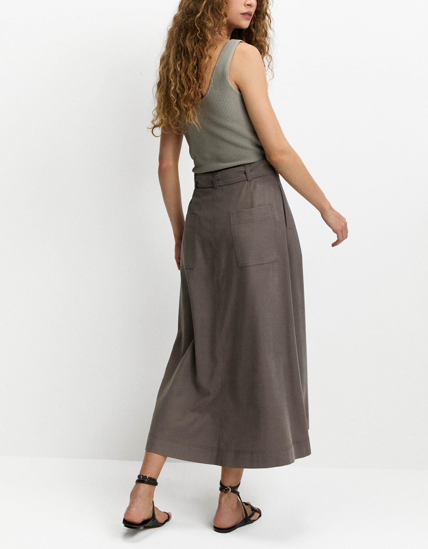 image_be0cab80-ab1f-4d64-af9f-6ca7f61872a1