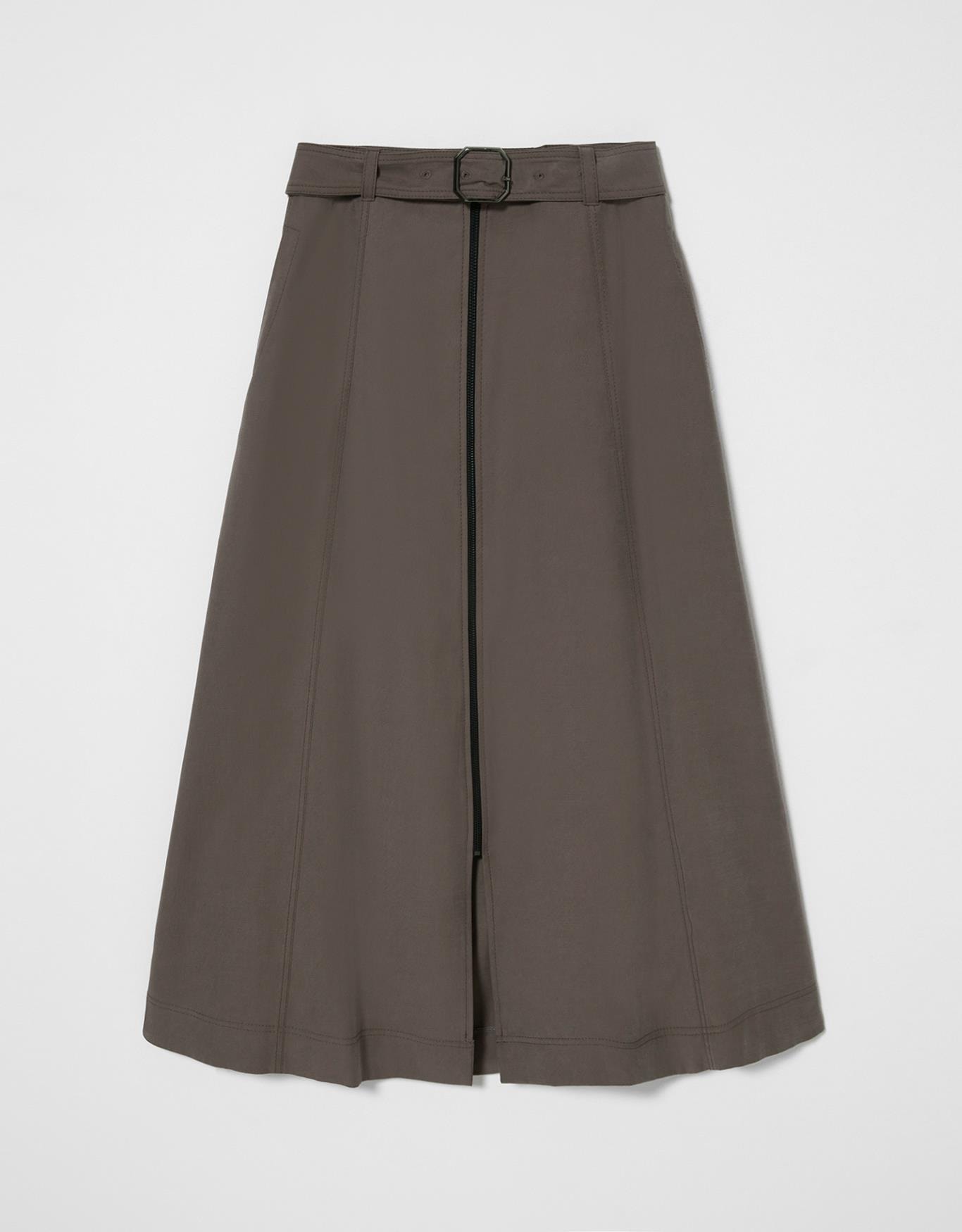 image_e41d7998-b4e4-4dad-b56a-4ebe35b9dfcc