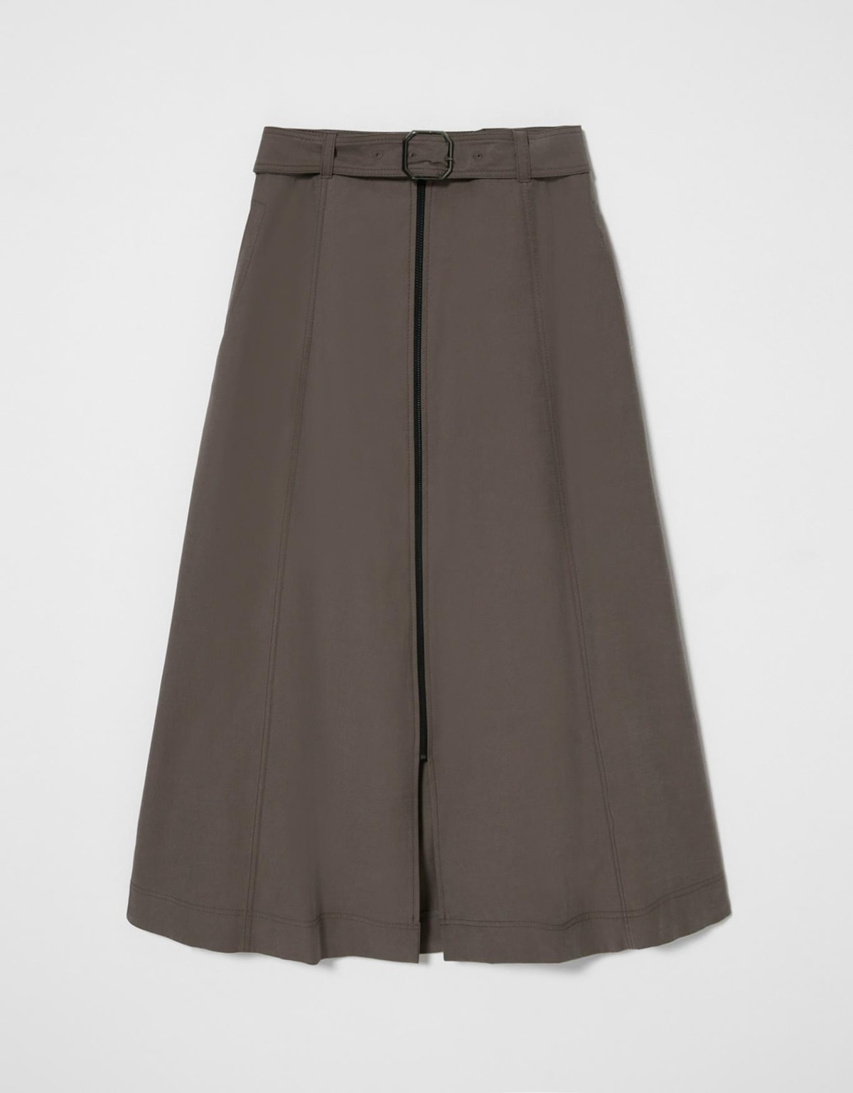 image_6f23fd4d-7cd1-4f28-a1d4-0e6bb8ccc59a