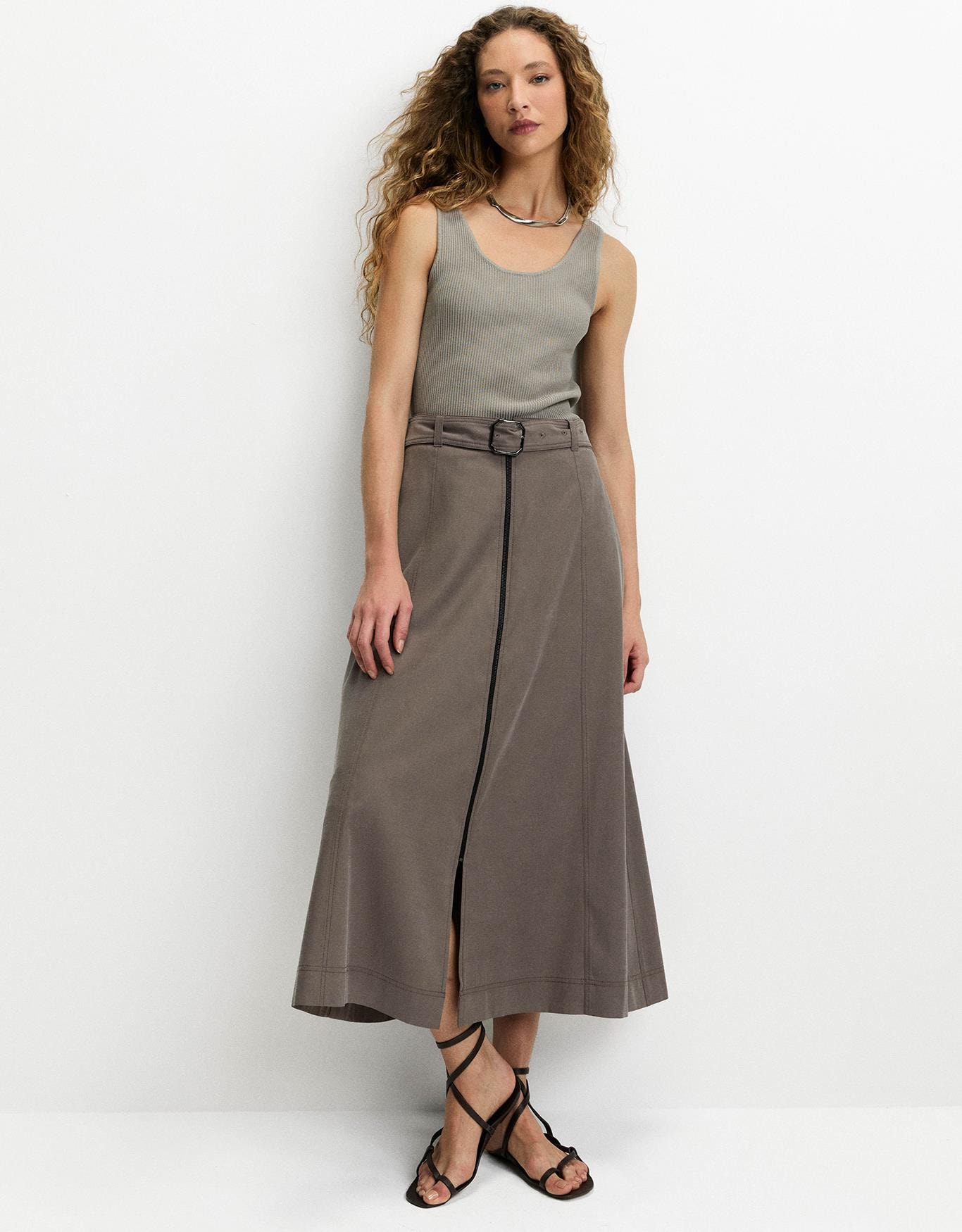 image_8561a2da-e225-41d2-8dce-c8c6b7c5968c