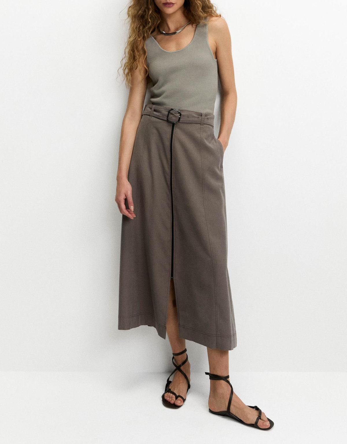 image_4b0fcf0b-8566-412f-a6a5-2ac250df1586