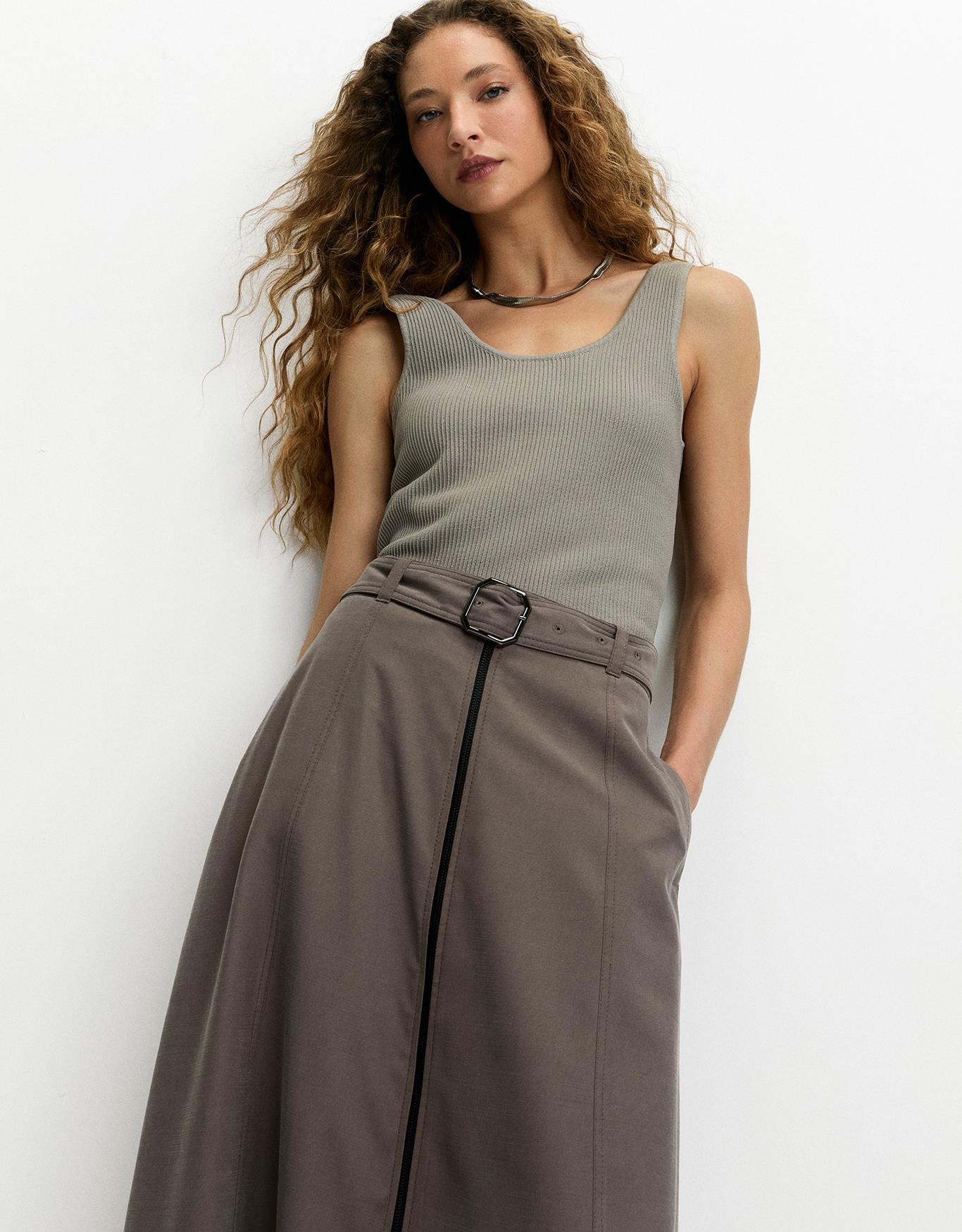 image_ff5e28ca-fcef-4f0a-a345-a14e5b54b617