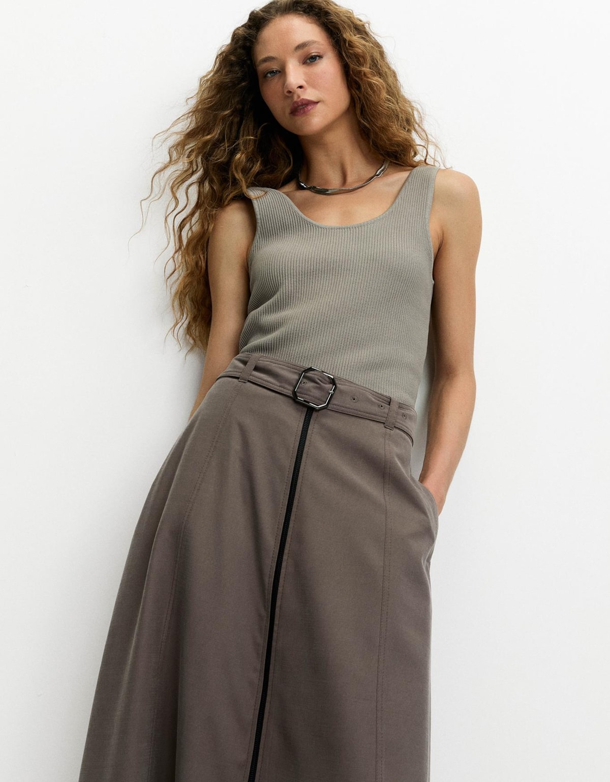 image_c28d9ea2-75b8-49d5-b8d0-04b391a468b9