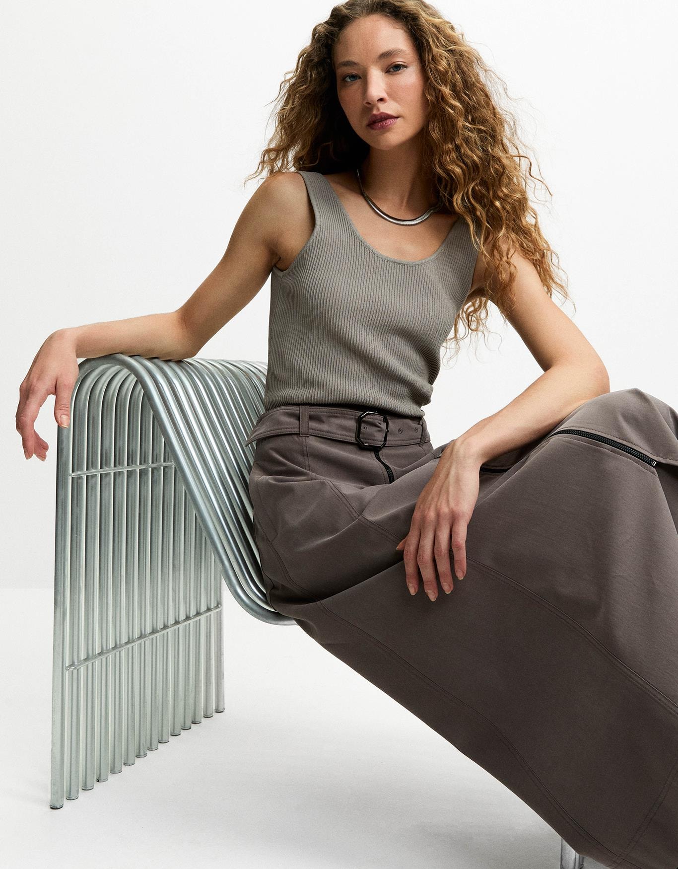 image_578ea53c-cbe8-4f7d-913d-68efe6a249f7