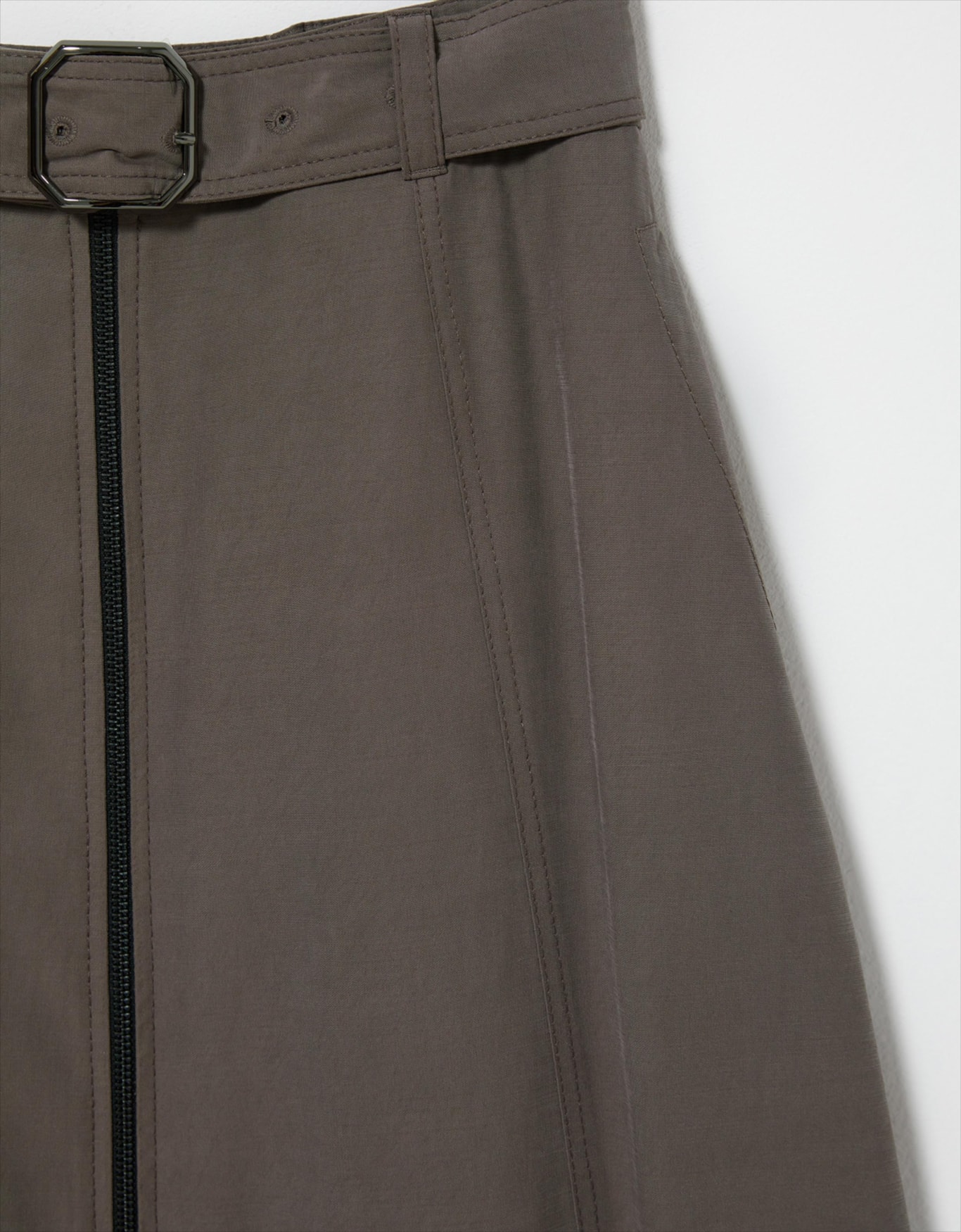 image_ab5acae2-2451-4c53-8dd6-1fb52abf828b