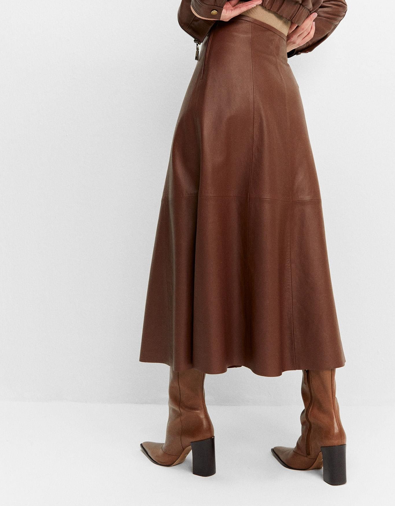 image_d1faeff7-9b7e-4f01-8b17-321af5181b83