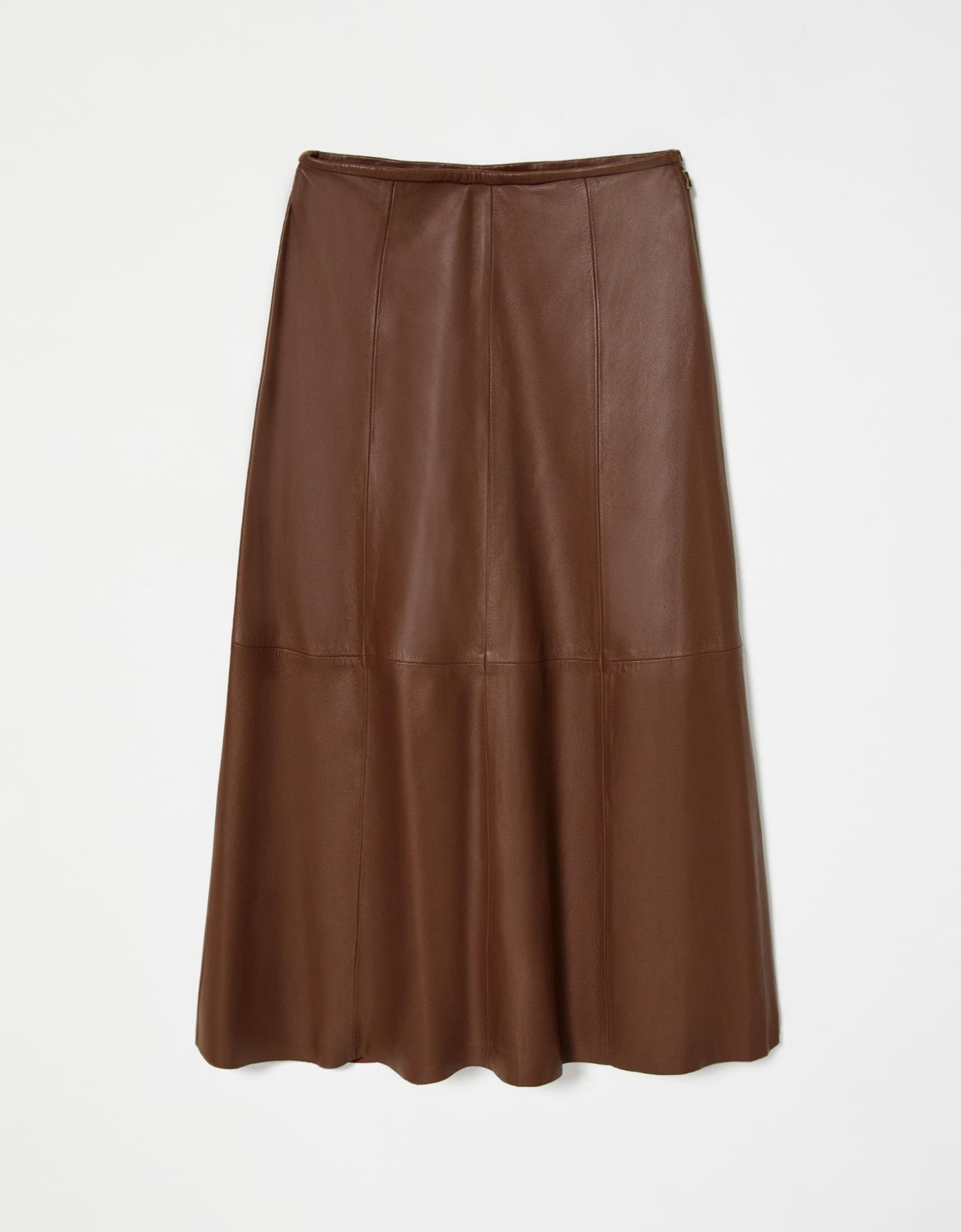 image_27fe9be1-185e-49ea-b182-0c09fd124217