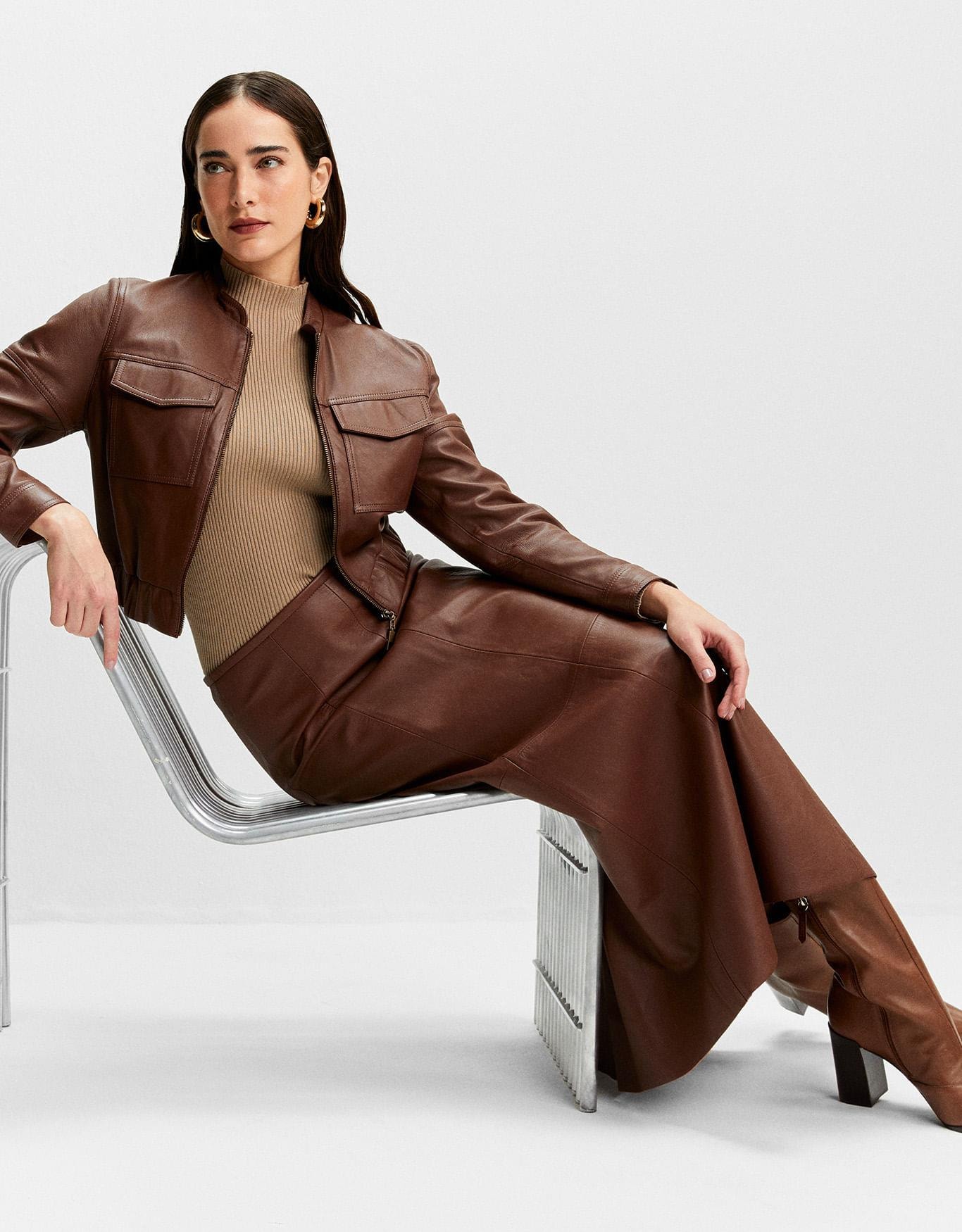 image_252aa5c7-2279-4ea3-be0a-c4477674e1b1