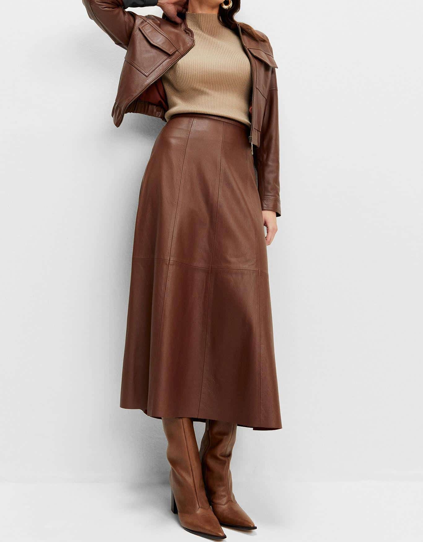 image_f54c9dfe-d674-47fa-832e-b19ff2ef384e