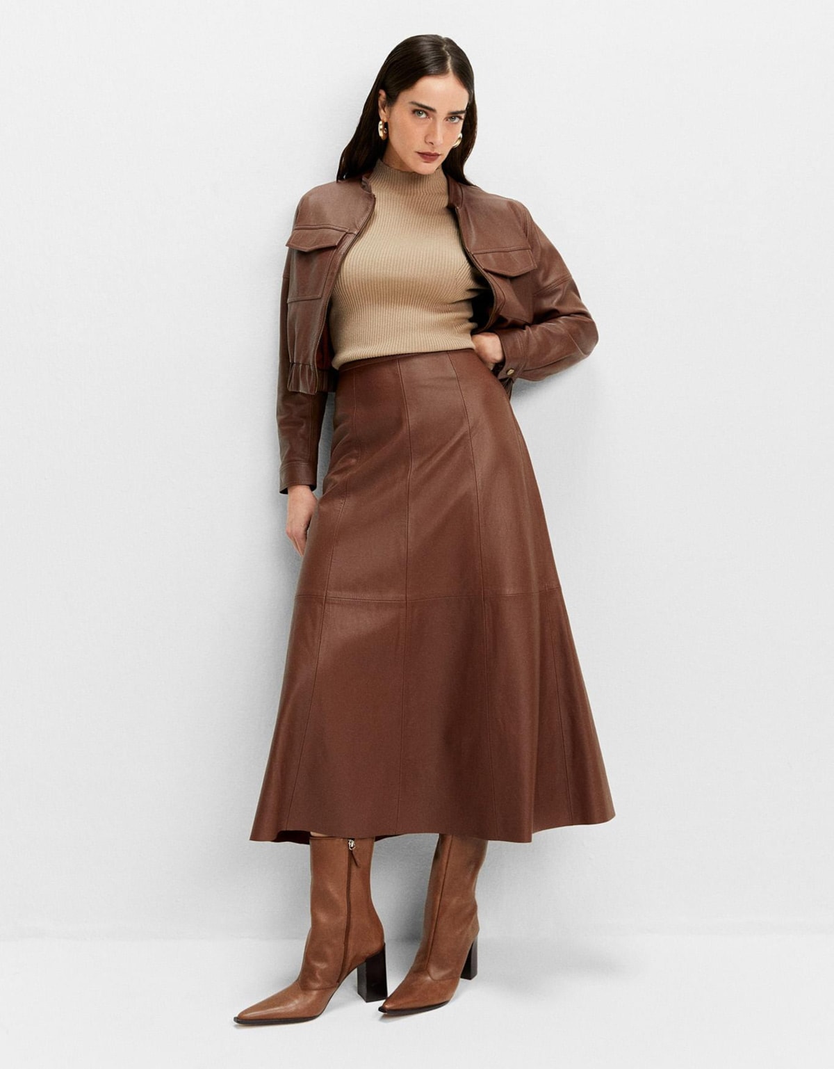 image_aa8fc9f6-083b-4ce9-bc59-e28705309979