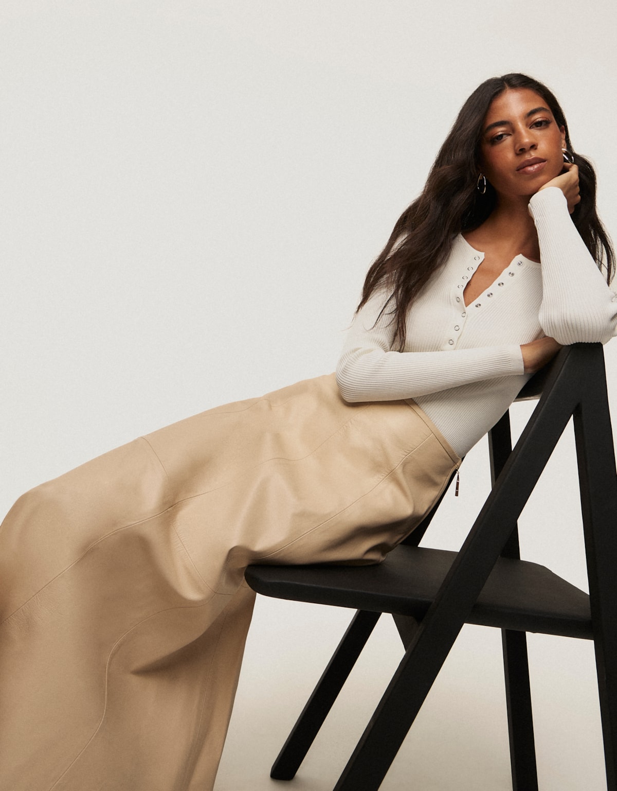 image_86bfccec-d735-49d8-b72b-e0fc08931e88