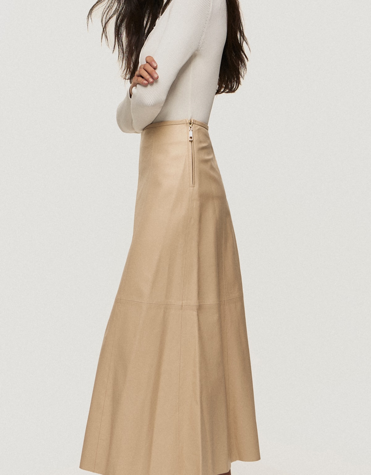 image_1d689b42-14c8-4bcf-9bdf-94dae256368f