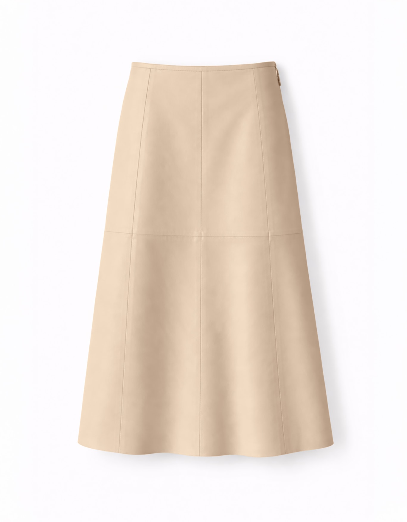 image_c5f04f47-d866-4c9c-a2b3-951758afc104