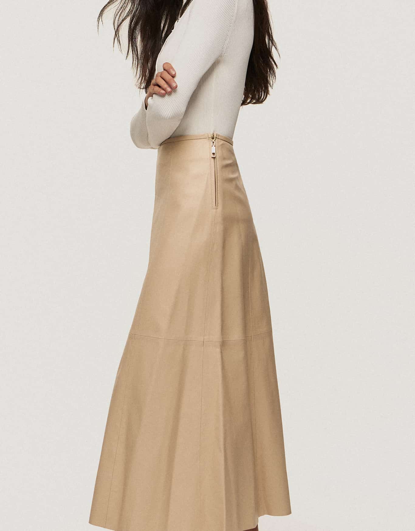 image_3a514f4d-ceed-4927-b0f8-a8a6e8c97805