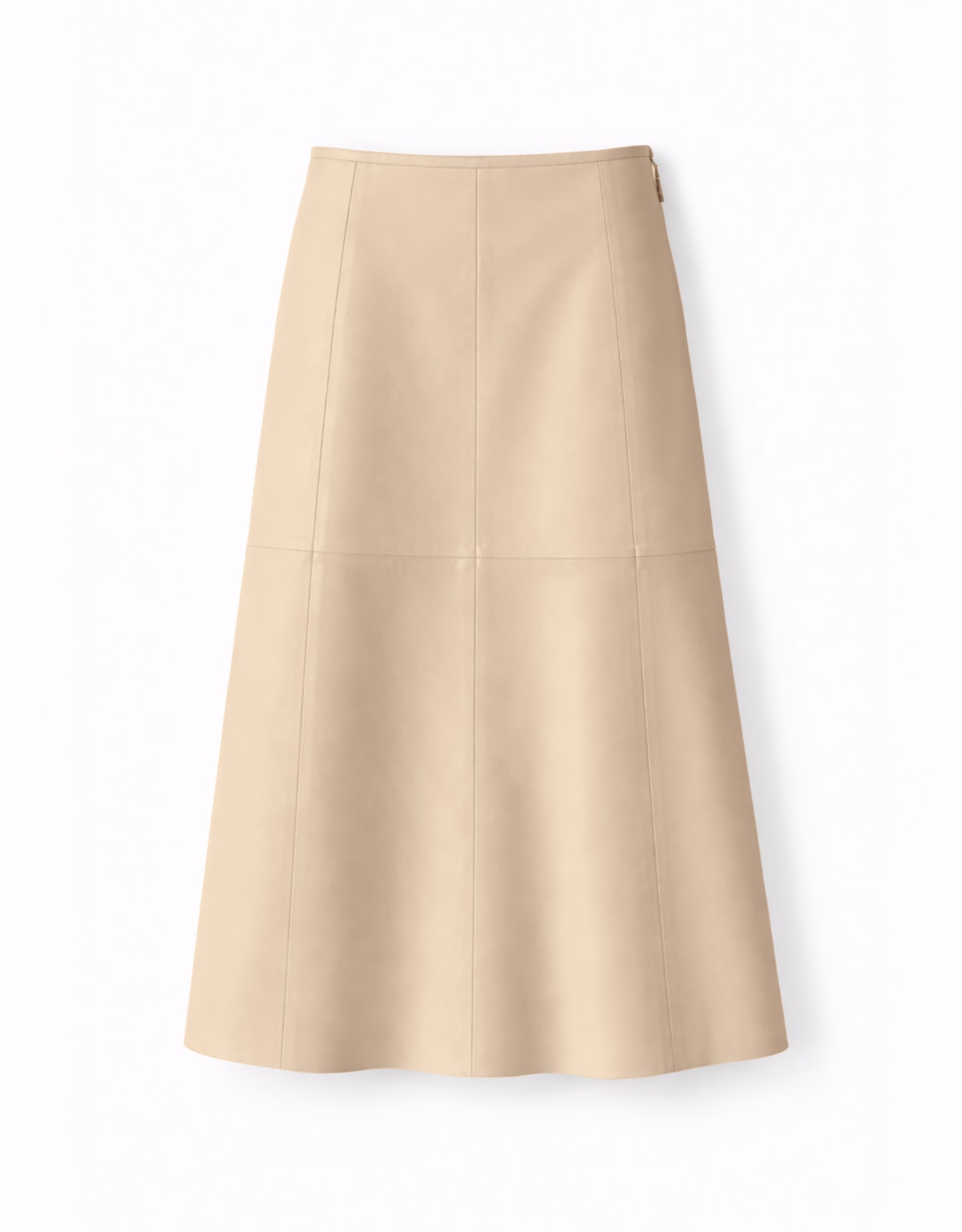 image_f2e011db-ebf3-441b-b1ee-a1c77de51d34