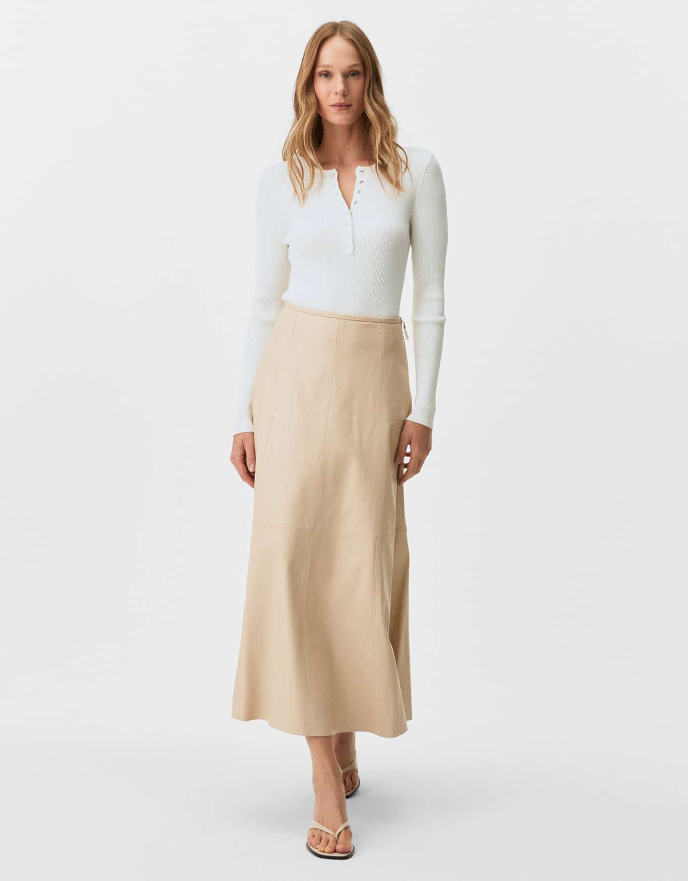 image_87f5882f-65bc-4b18-ac9b-cac8863ff34f