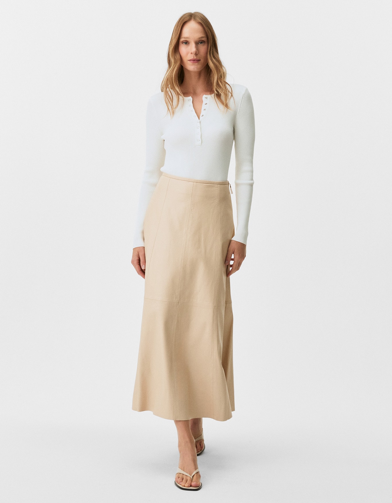 image_659e3331-cae5-4ad4-bcbe-d99ac551033a