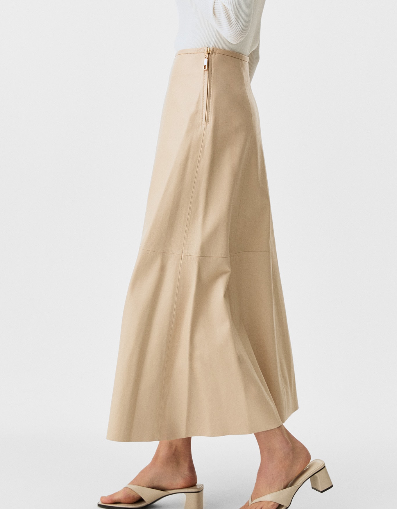 image_c80fedfa-acea-4ec8-8f8d-87d7d53b793e