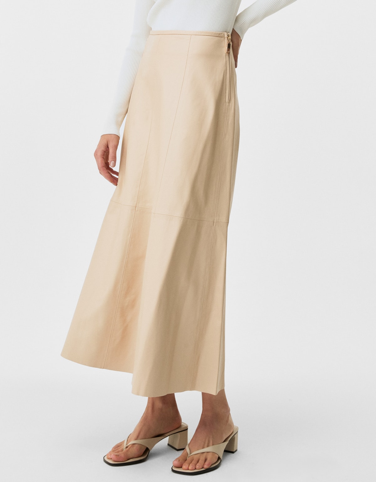 image_542fbf12-d79f-46fd-a282-9bf492687107