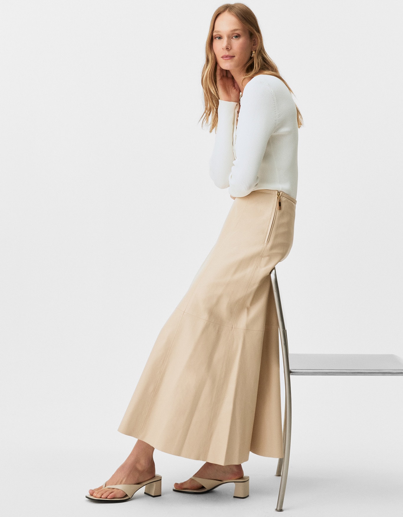 image_f1f2d517-59af-4889-91c1-a5d2ccd2da75