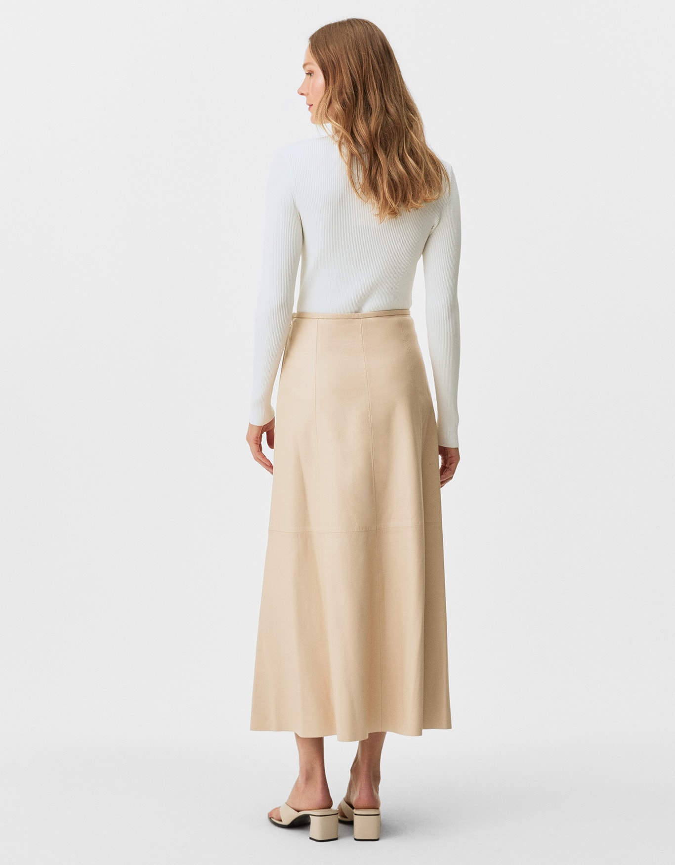 image_ceade153-cd97-4015-abf8-636590743708