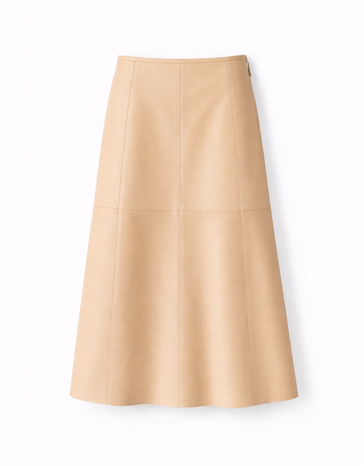 image_b0494493-408b-48f0-8d46-89ec7034ef7a