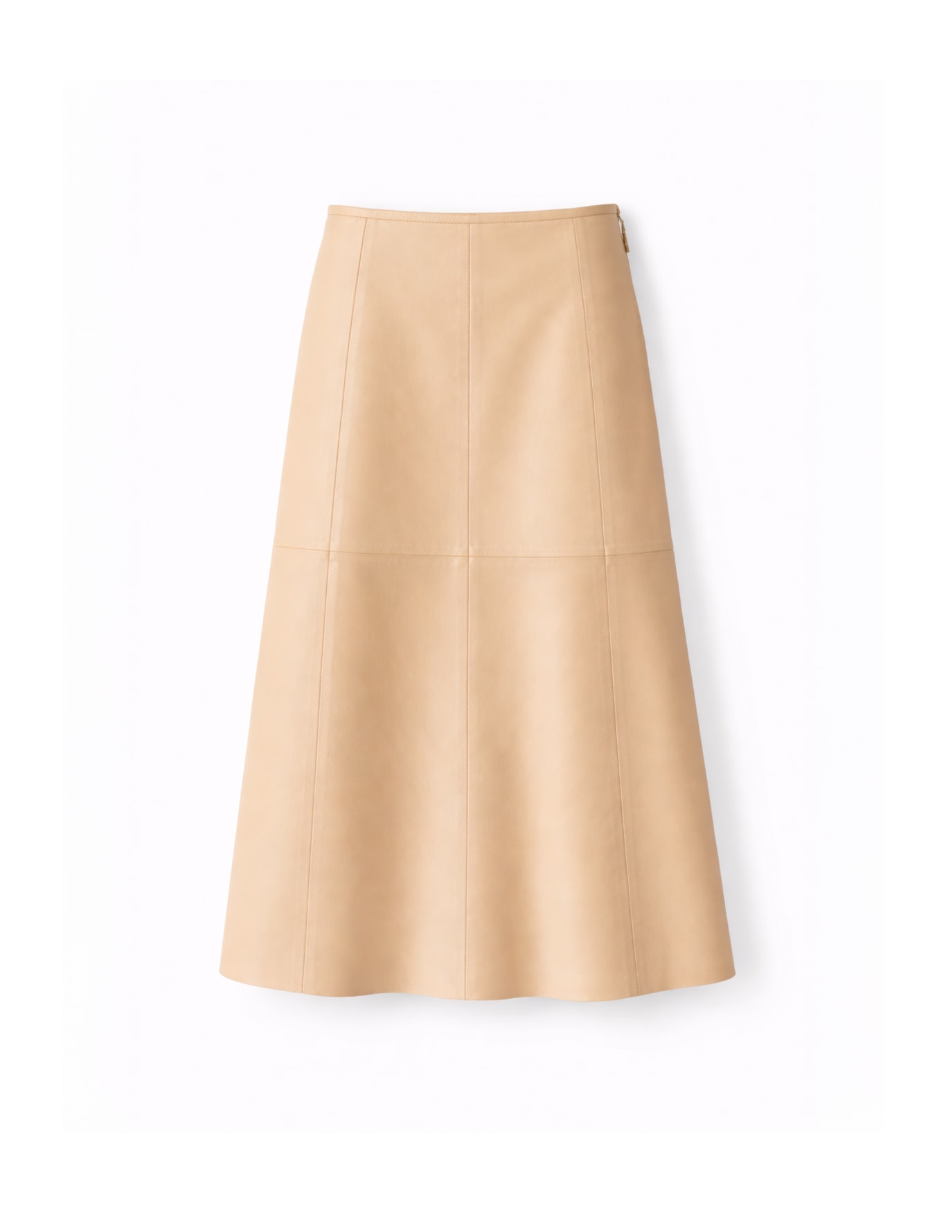 image_34f513c1-2a47-428b-be0b-f93beb15b834