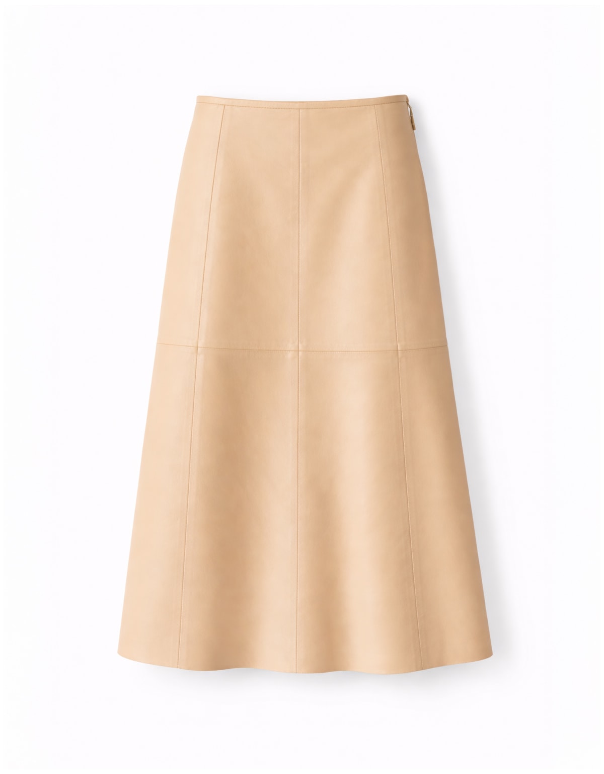 image_d264e69d-8d16-4d39-a4bd-f25ae78602d0