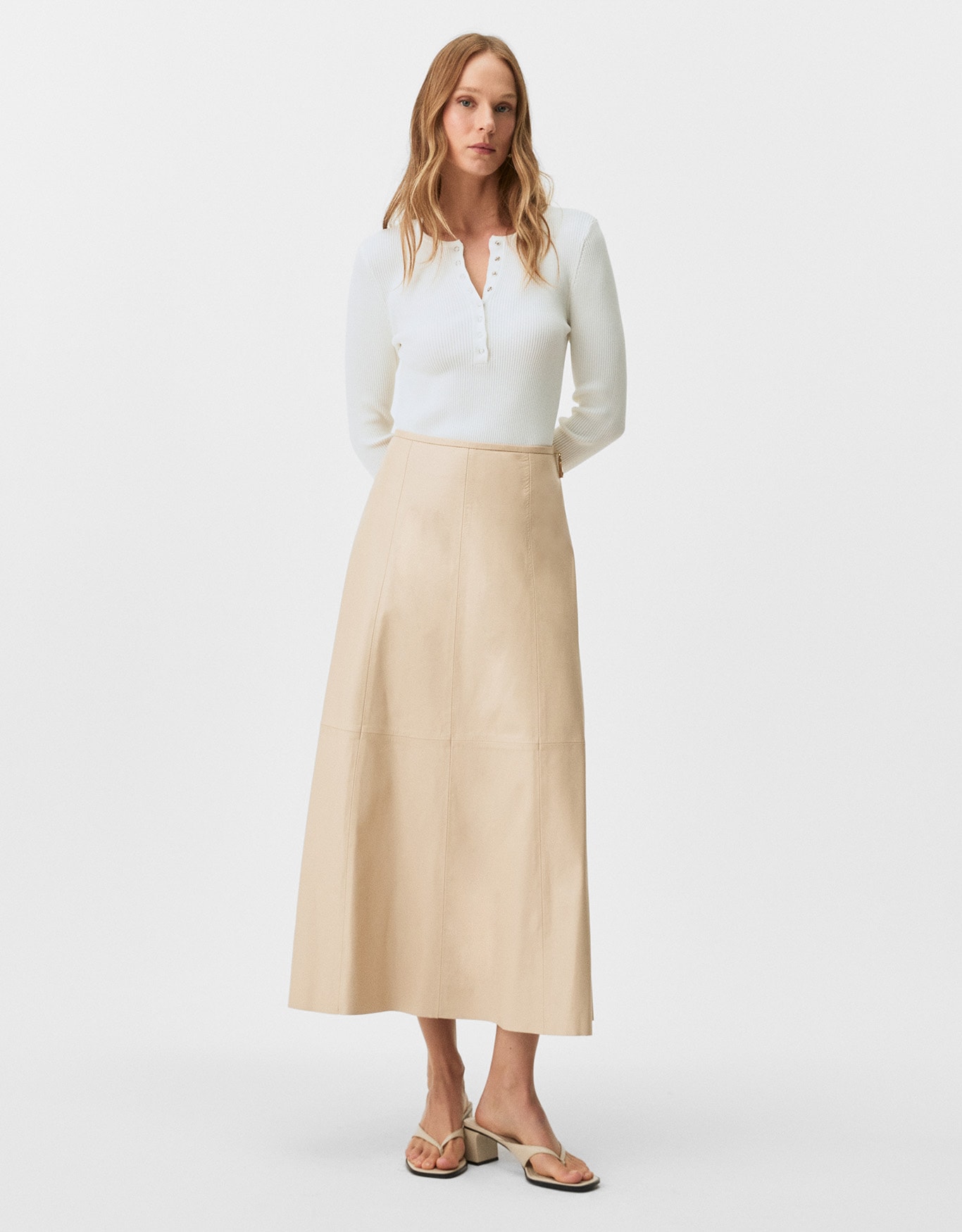 image_b0f5020e-4a25-41db-980d-4791c64df5d7