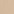 Color BEGE 