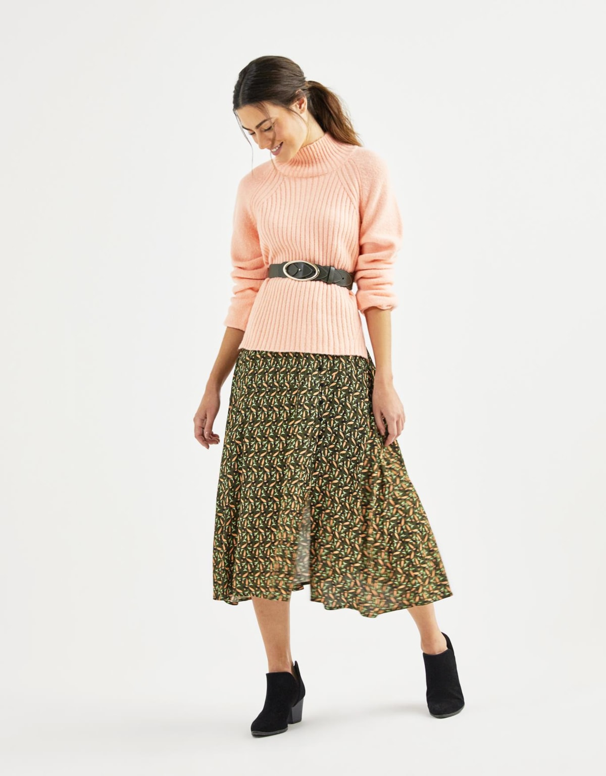 image_cc21158b-1db8-4e75-b635-05cb9d823684