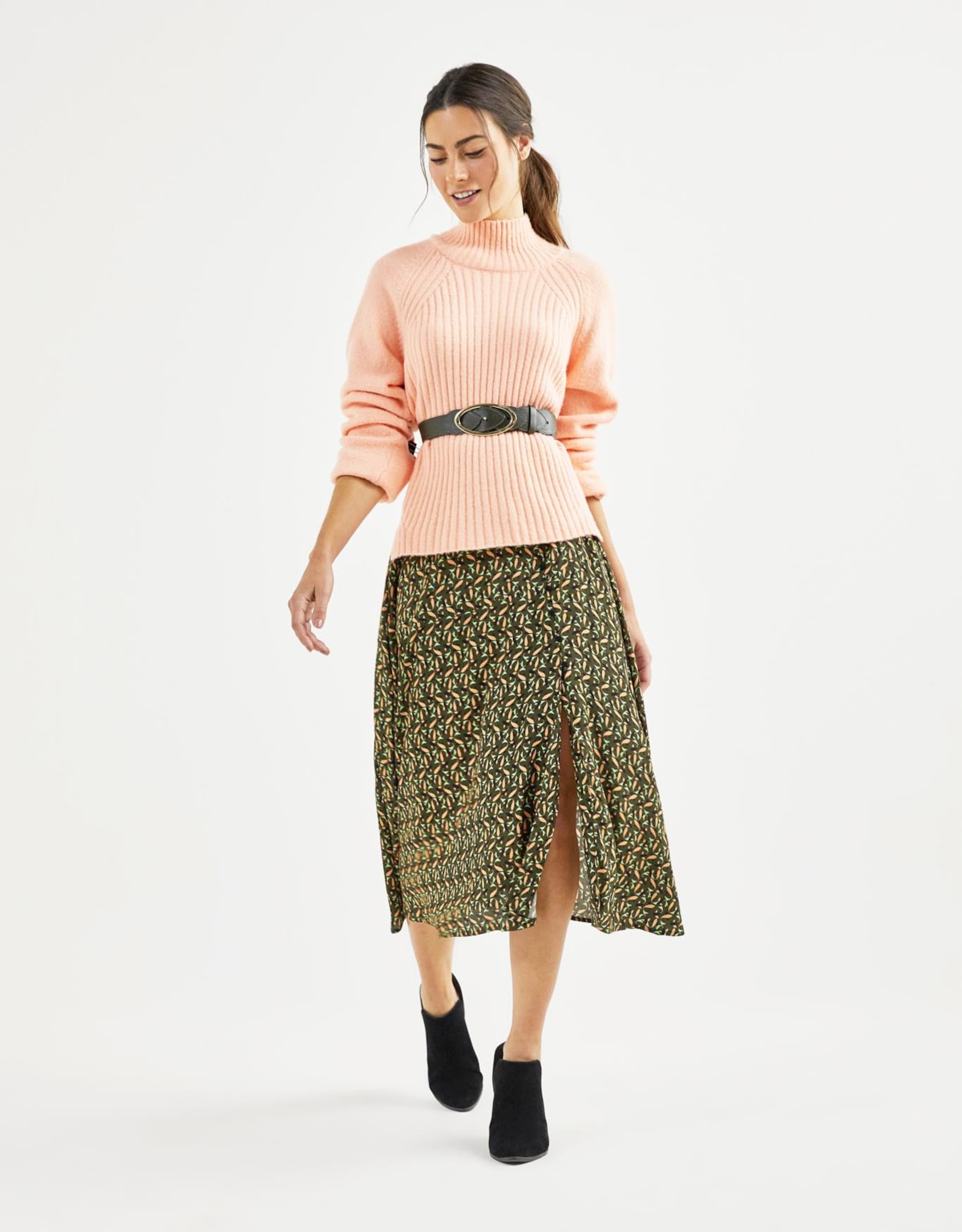 image_6b49aaf3-ef31-42e9-8577-b6db75c6a436