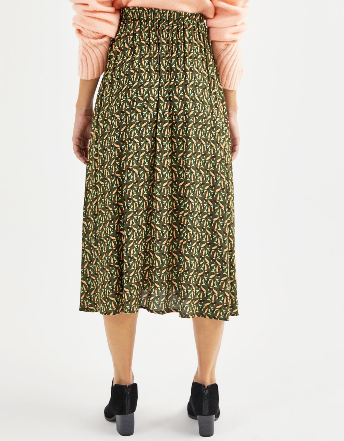 image_a4111134-3713-47da-9b14-3a3e84f72ce0